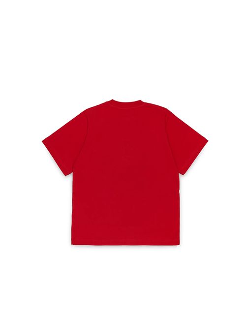  DSQUARED2 | DQ2982 D00XMDQ423